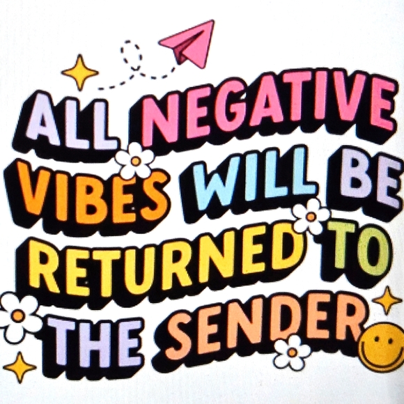 💥✨💜PLEASE LIKE & FOLLOW 4 Live Show💜(💥Usually Sat @11:00 PST💥) @Lulusfaire - Picture 5 of 14